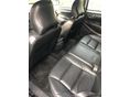 VOLVO V70 2002 - 4