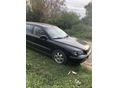 VOLVO V70 2002 - 5