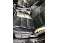 VOLVO V70 2002 - 6