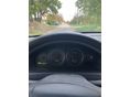 VOLVO V70 2002 - 7