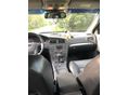 VOLVO V70 2002 - 8