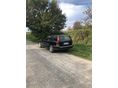 VOLVO V70 2002 - 9