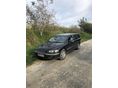 VOLVO V70 2002 - 10