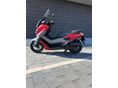 YAMAHA NMAX 
