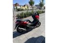 YAMAHA NMAX 2017/3 - 2