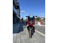 YAMAHA NMAX 2017/3 - 3