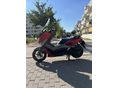YAMAHA NMAX 2017/3 - 4