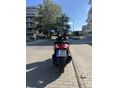 YAMAHA NMAX 2017/3 - 5