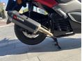 YAMAHA NMAX 2017/3 - 6