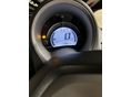 YAMAHA NMAX 2017/3 - 7