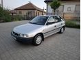 OPEL ASTRA F 1.4 Classic Start
