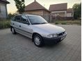 OPEL ASTRA F 2002/5 - 3
