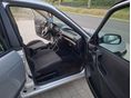 OPEL ASTRA F 2002/5 - 6
