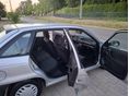 OPEL ASTRA F 2002/5 - 5