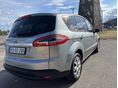 FORD S-MAX 2010/9 - 3