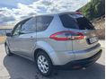 FORD S-MAX 2010/9 - 4