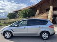 FORD S-MAX 2010/9 - 5