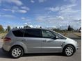 FORD S-MAX 2010/9 - 6