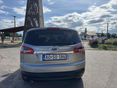 FORD S-MAX 2010/9 - 7