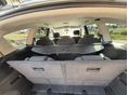 FORD S-MAX 2010/9 - 8