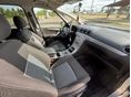 FORD S-MAX 2010/9 - 9