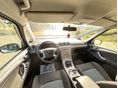 FORD S-MAX 2010/9 - 10