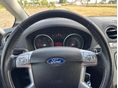 FORD S-MAX 2010/9 - 11