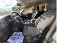 FORD S-MAX 2010/9 - 12