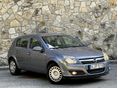 OPEL ASTRA H 1.4 Enjoy // Friss műszaki // Friss szervíz // Klíma // Multikormány // Ködlámpa //