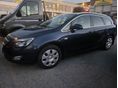 OPEL ASTRA J Sports Tourer 1.7 CDTI Start-Stop Cosmo Vonóhorog.Akár 1 év Műszaki Garancia!