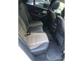 MERCEDES-BENZ GLE 350 2020/7 - 2