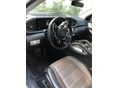 MERCEDES-BENZ GLE 350 2020/7 - 3