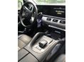 MERCEDES-BENZ GLE 350 2020/7 - 4