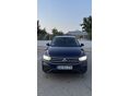 VOLKSWAGEN TIGUAN ALLSPACE 1.5 TSI Life DSG [7személy]