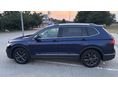 VOLKSWAGEN TIGUAN ALLSPACE 2022/7 - 3