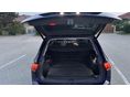 VOLKSWAGEN TIGUAN ALLSPACE 2022/7 - 4