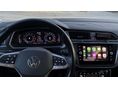 VOLKSWAGEN TIGUAN ALLSPACE 2022/7 - 6