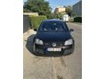 VOLKSWAGEN GOLF V 2.0 TFSI GTI DSG