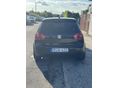 VOLKSWAGEN GOLF V 2005/6 - 2