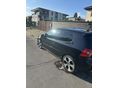 VOLKSWAGEN GOLF V 2005/6 - 3