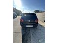 VOLKSWAGEN GOLF V 2005/6 - 4