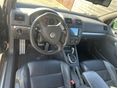 VOLKSWAGEN GOLF V 2005/6 - 5