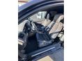 VOLKSWAGEN GOLF V 2005/6 - 6