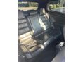 VOLKSWAGEN GOLF V 2005/6 - 7