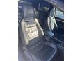 VOLKSWAGEN GOLF V 2005/6 - 8