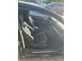 VOLKSWAGEN GOLF V 2005/6 - 9