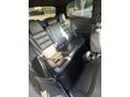 VOLKSWAGEN GOLF V 2005/6 - 10