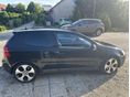 VOLKSWAGEN GOLF V 2005/6 - 11