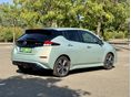NISSAN LEAF 2018/8 - 3
