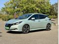 NISSAN LEAF 2018/8 - 4